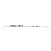 Nuts Screwbolts Thread Checker 26 Male Female Thread Identification Tool