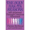 The Body Has Its Reasons: Self-Awareness Through Conscious Movement
