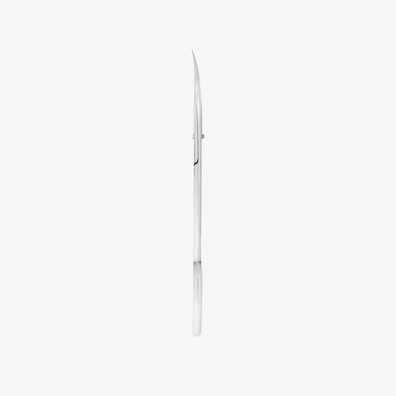 STALEKS PRO Expert 11 SE-11/3 Mano Cuticle Scissors Left (Blade