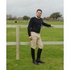 Rhinegold Mens Jodhpurs