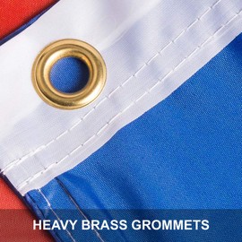 3x5 Foot Decorative TimotheeChalamet Flag Tapestry, Double Stitched with 2 Brass Grommets, Wall Hanging for Room Decor, College Dorm, Outdoor Porch, or Indoor