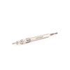RIDEX 243G0091 Diesel Glow Plug 7 V Spanner Size 10
