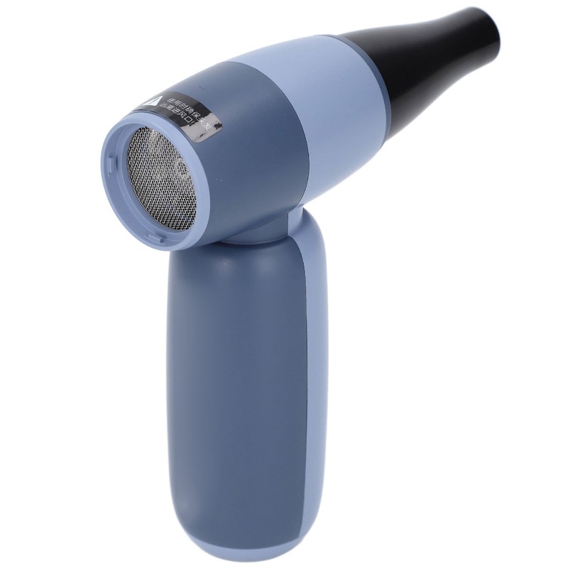 110000RPM Mini Turbo Fan Electric Air Duster Portable Cordless Jet