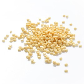 Hive Brazilian Hot Film Wax Pellets 700g