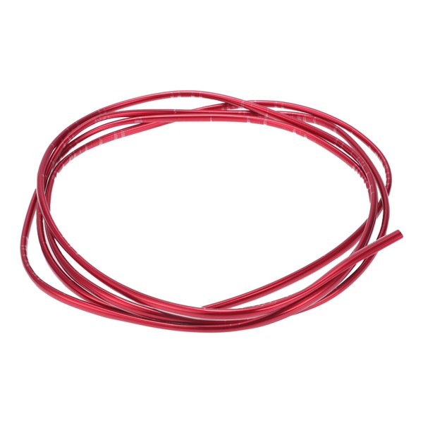 Partuto Car Mall Door Guard Door Edge Protector Door Edge