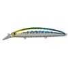 AMS Design (ima) #HG108 34573 Minnow Fish Path Lure, MD