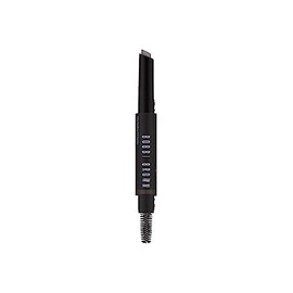Bobbi Brown Perfectly Defined Long-Wear Brow Pencil, espresso, 0.33 g (Pack of 1)