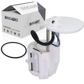 E9003M E9004M FG1283 SP9048M /Fuel pump Assembly/Compatible with T-oyota RAV4 V6 3.5L ; L4 2.5L 2009-2018 /Replaces with 770200R020