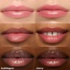 e.l.f. Squeeze Me More Lip Balm Duo Bubblegum & Cherry