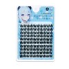 LASHIDOL Partial False Eyelashes, Partial False Eyelashes, Large Capacity, Partial