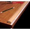 Niigata Seiki SK PM-1320KD Stickable Measure Quick Scale 0.5 inch