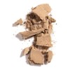Rubor En Polvo Marca Bissú 100% Tono Del Maquillaje 02