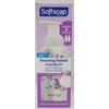 Softsoap Foaming Tablet Starter Kit & Foaming Tablet Refills, Sparkling