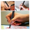 Mipcase Touch Screen Stylus Pen Dual Head Design Capacitive Pen