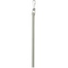 48 Inch Curtain Pull Rod and Opener - Universal Drapery