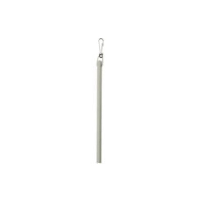 48 Inch Curtain Pull Rod and Opener - Universal Drapery
