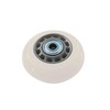 Rangs Japan Genuine Ripstick Deluxe Replacement Wheel, 1 Piece