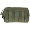 MFH 30611 Multi-Purpose Bag Molle Large, olive