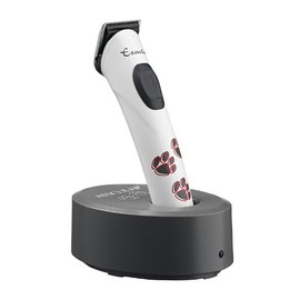 AESCULAP Exacta Cordless Clippers