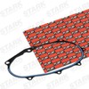 STARK SKGST-32220008 Gear Side Control Housing Gasket