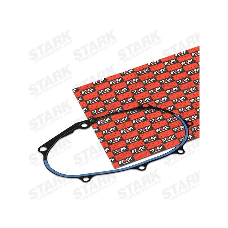 STARK SKGST-32220008 Gear Side Control Housing Gasket