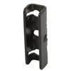 Silscvtt Parking Brake Equalizer Bar F5TZ2A602CA Replacement for Ford Aerostar