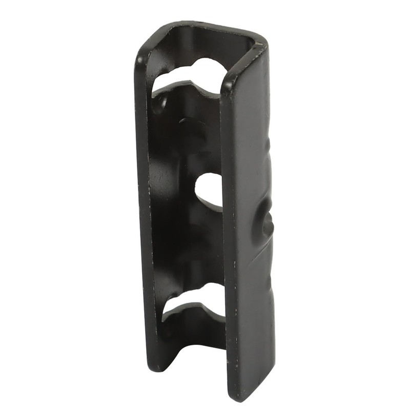 Silscvtt Parking Brake Equalizer Bar F5TZ2A602CA Replacement for Ford Aerostar