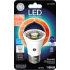 GE Dimmable LED Light Bulb, PAR16 Indoor Floodlight, 3.7-Watt (40-Watt