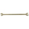 Esco esuko 4.0x4.5 mm/1.5 mm Both mouth Spanner (Thin) ea615