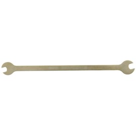 Esco esuko 4.0x4.5 mm/1.5 mm Both mouth Spanner (Thin) ea615 – 2