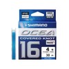 Shimano PE Line, Oshea, Covered Knot 16, PE, 118.8 ft