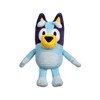 Bluey Small Plush Bluey