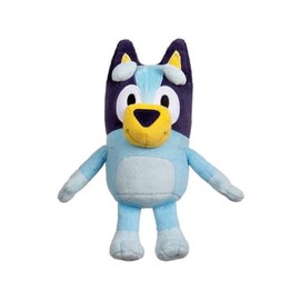Bluey Small Plush Bluey