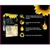 Garnier - Olia - ammonia-free colouring blonde - D+++ maxi