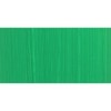 Michael Harding : Oil Colour : 225ml Permanent Green Light