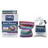 Powder Pouch® Sand Remover Refill - Unscented Edition