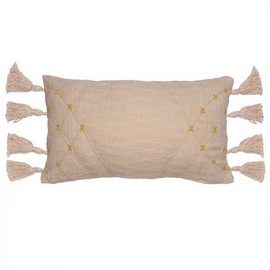 Amalfi Eliza Cushion JMCUAM055