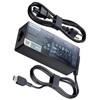 USB-C 65W 45W AC Charger Fit for Lenovo ThinkPad E480