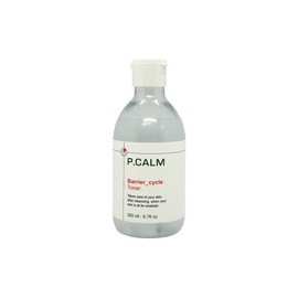 Picam Barrier Cycle KMK Toner 200ml / 피캄 베리어 사이클 KMK 토너 200ml