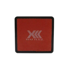 JAOS BATTLEZ x AC Land Cruiser 200 Series BATTLEZ AIR FILTER LC200 07+ 2UZ-FE/1UR-FE [Year: 07.09-] [Compatible: ALL] B730048