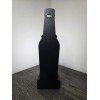Guinness Draught Stout Wooden Bottle Opener Cap Catcher