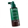 Namhee Mo Collaboration LaboH Ampoule Tonic 100ML Double Plan / 모남희 콜라보 라보에이치 앰플토닉 100ML 더블기획
