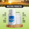 Megavit Multivitaminico De Hombre 60 Cáps Vitaminas Hombre Sin Sabor