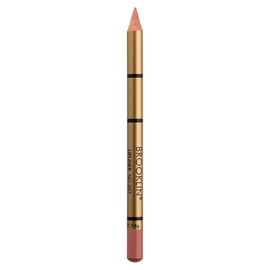 Lip Liner 228 Colour Fuchsia Waterproof Durable
