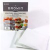 Bacteria Yogurt Culture for 4L - Biowin | Yoghurt Culture