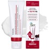 Raviel Acerola Blemish and Spot Cream, 80ml, 1 piece / 라비엘 아세로라 잡티 앤 기미 크림, 80ml, 1개