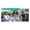 Blackrock Games Smile Life - Board Game - Fun and