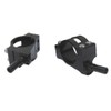ID REBATE FORK BRAKE MOUNTS