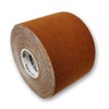 LisaCare Boobtape Various Variants, brown
