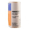 Primacrepe Buy Primacrepe Elastic Crepe Bandage Heavy Tan 10cm x 2.3m Online | Chempro Chemists